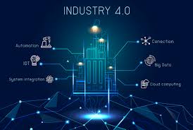 Industry 4.0